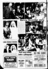 Leicester Chronicle Friday 09 August 1974 Page 6