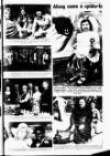 Leicester Chronicle Friday 09 August 1974 Page 7