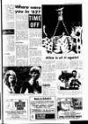 Leicester Chronicle Friday 09 August 1974 Page 23