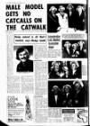 Leicester Chronicle Friday 06 September 1974 Page 4