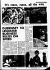 Leicester Chronicle Friday 06 September 1974 Page 13
