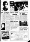 Leicester Chronicle Friday 06 September 1974 Page 23