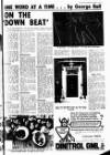 Leicester Chronicle Friday 18 October 1974 Page 3