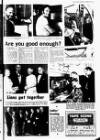 Leicester Chronicle Friday 18 October 1974 Page 7