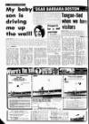 Leicester Chronicle Friday 18 October 1974 Page 16