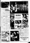 Leicester Chronicle Friday 18 October 1974 Page 21