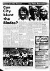 Leicester Chronicle Friday 18 October 1974 Page 24