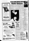 Leicester Chronicle Friday 01 November 1974 Page 6