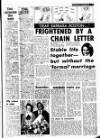Leicester Chronicle Friday 01 November 1974 Page 11