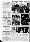 Leicester Chronicle Friday 01 November 1974 Page 18