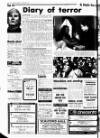 Leicester Chronicle Friday 01 November 1974 Page 20