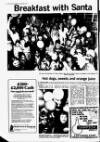 Leicester Chronicle Friday 15 November 1974 Page 4