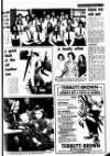 Leicester Chronicle Friday 15 November 1974 Page 15