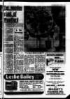 Leicester Chronicle Friday 03 October 1975 Page 5