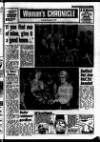 Leicester Chronicle Saturday 27 December 1975 Page 7