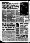 Leicester Chronicle Saturday 27 December 1975 Page 8