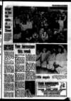 Leicester Chronicle Saturday 27 December 1975 Page 9