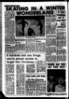 Leicester Chronicle Saturday 27 December 1975 Page 12