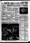 Leicester Chronicle Saturday 27 December 1975 Page 13