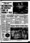 Leicester Chronicle Saturday 27 December 1975 Page 15