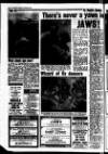 Leicester Chronicle Saturday 27 December 1975 Page 16