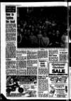Leicester Chronicle Saturday 27 December 1975 Page 18