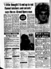 Leicester Chronicle Friday 14 January 1977 Page 2