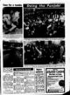 Leicester Chronicle Friday 14 January 1977 Page 3