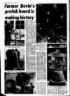 Leicester Chronicle Friday 14 January 1977 Page 4