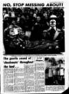 Leicester Chronicle Friday 14 January 1977 Page 7