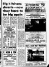 Leicester Chronicle Friday 14 January 1977 Page 13