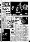 Leicester Chronicle Friday 14 January 1977 Page 17