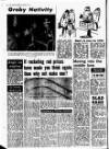 Leicester Chronicle Friday 14 January 1977 Page 18