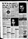 Leicester Chronicle Friday 25 February 1977 Page 2