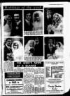 Leicester Chronicle Friday 25 February 1977 Page 3