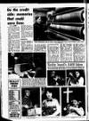 Leicester Chronicle Friday 25 February 1977 Page 4