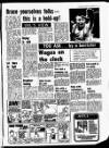 Leicester Chronicle Friday 25 February 1977 Page 9