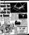 Leicester Chronicle Friday 25 February 1977 Page 11
