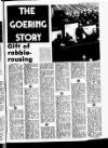 Leicester Chronicle Friday 08 April 1977 Page 5