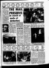 Leicester Chronicle Friday 08 April 1977 Page 7