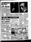 Leicester Chronicle Friday 08 April 1977 Page 9