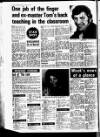 Leicester Chronicle Friday 26 August 1977 Page 2
