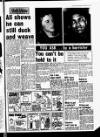 Leicester Chronicle Friday 26 August 1977 Page 9