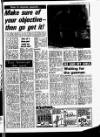 Leicester Chronicle Friday 26 August 1977 Page 15