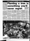 Leicester Chronicle Friday 10 November 1978 Page 4