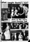 Leicester Chronicle Friday 10 November 1978 Page 7