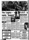 Leicester Chronicle Friday 10 November 1978 Page 16