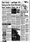 Leicester Chronicle Friday 10 November 1978 Page 18