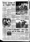 1 8 THE LEICESTER CHRONICLE. AUGUST 31st. 1979