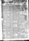 Port Talbot Guardian Friday 04 February 1927 Page 2